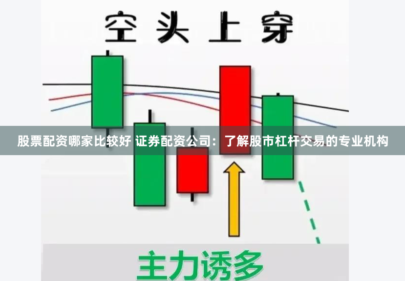 股票配资哪家比较好 证券配资公司：了解股市杠杆交易的专业机构
