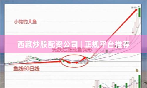 西藏炒股配资公司 | 正规平台推荐